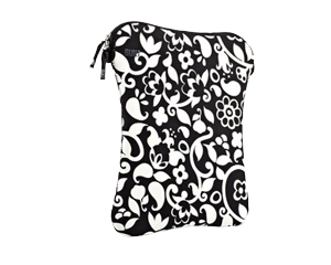 Built  16" French bull vine sleeve