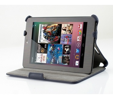 Gecko Google Nexus 7 Cover