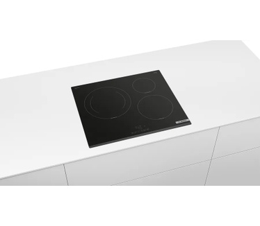 Bosch PIJ631BB5E