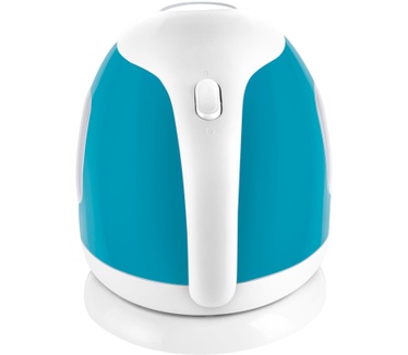 Sencor SWK 1017TQ