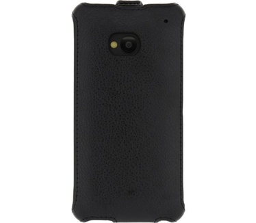 Mobilize MOB-SFCB-ONE