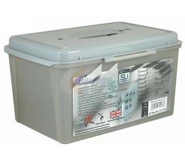 Hiper HPU-4S730