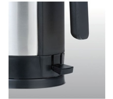 Cloer 4890