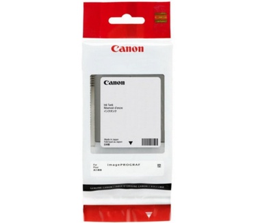 Canon PFI-2700 V