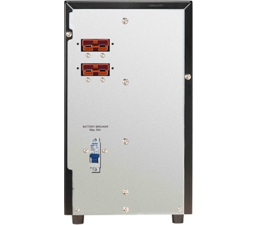 PowerWalker BP A36T-12x9Ah
