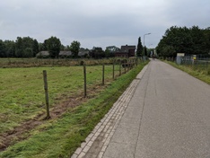 Afbeeldingslocatie: https://tweakers.net/i/ZFXRvueaaMUJGy0ndOWv7VDLDK8=/234x176/filters:strip_icc():strip_exif()/f/image/J7JuCXi9y9MharzVkAOyeJ18.jpg?f=fotoalbum_medium