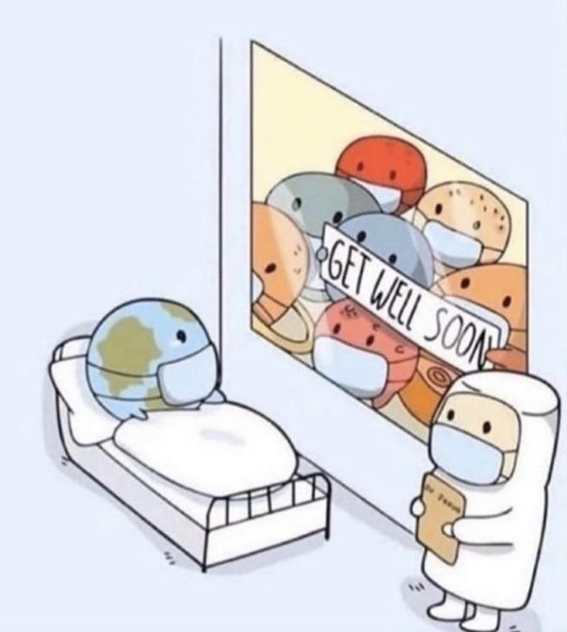 Afbeeldingslocatie: https://tweakers.net/i/ZFXfN265unFVUEnB8qdQxZcUJCU=/800x/filters:strip_icc():strip_exif()/f/image/grAiJwGIM3CqaQhpVHyDDKMv.jpg?f=fotoalbum_large