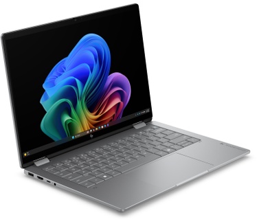 HP OmniBook X Flip 2-in-1 Laptop Next Gen AI 14-kb0002nb