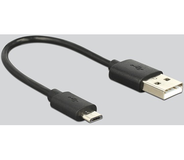 Delock 62784