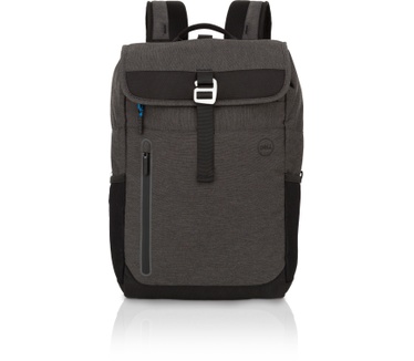 Dell Venture Backpack 15"