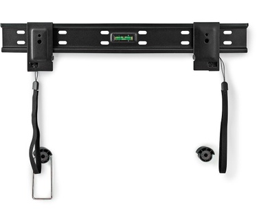 Nedis TVWM1036BK
