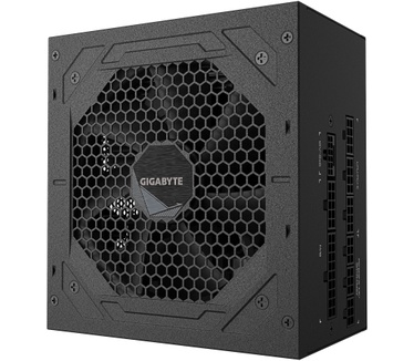 Gigabyte UD1000GM PG5 V2