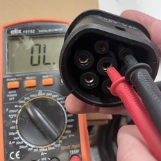 Afbeeldingslocatie: https://tweakers.net/i/ZFbuaaJX0ftYWfE6RbjvtfviIB8=/232x232/filters:strip_icc():strip_exif()/f/image/45SL38L2JIJWfadxusZBqOhf.jpg?f=fotoalbum_tile