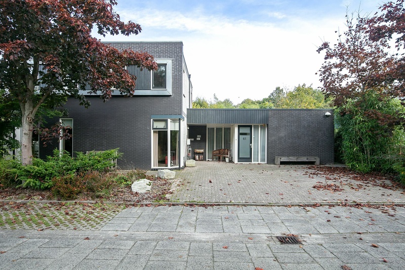Afbeeldingslocatie: https://tweakers.net/i/ZFcJt53mqLYSqKq35aQ0cZYA2Zw=/800x/filters:strip_icc():strip_exif()/f/image/yx2E34ieJ0Pala7N46hKjEHN.jpg?f=fotoalbum_large