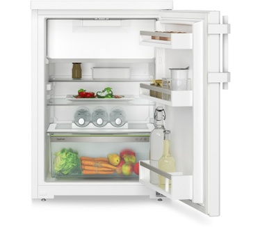 Liebherr -Rci-1621-PLUS