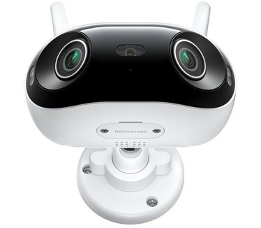 Reolink W740