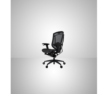 Vertagear Gaming series Triigger Line 350 Black