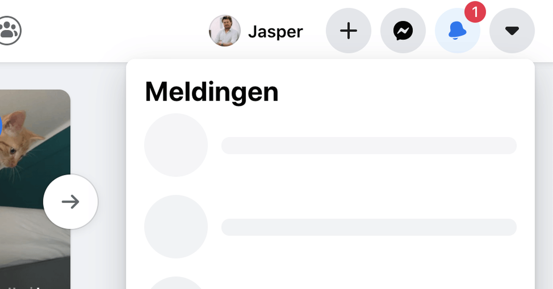 Afbeeldingslocatie: https://tweakers.net/i/ZFhNsIEzf6WnJ8Mz0kWBtO_YUMY=/full-fit-in/4000x4000/filters:no_upscale():fill(white):strip_exif()/f/image/sCjBqRRF65vzIuagyFW4F7FT.png?f=user_large