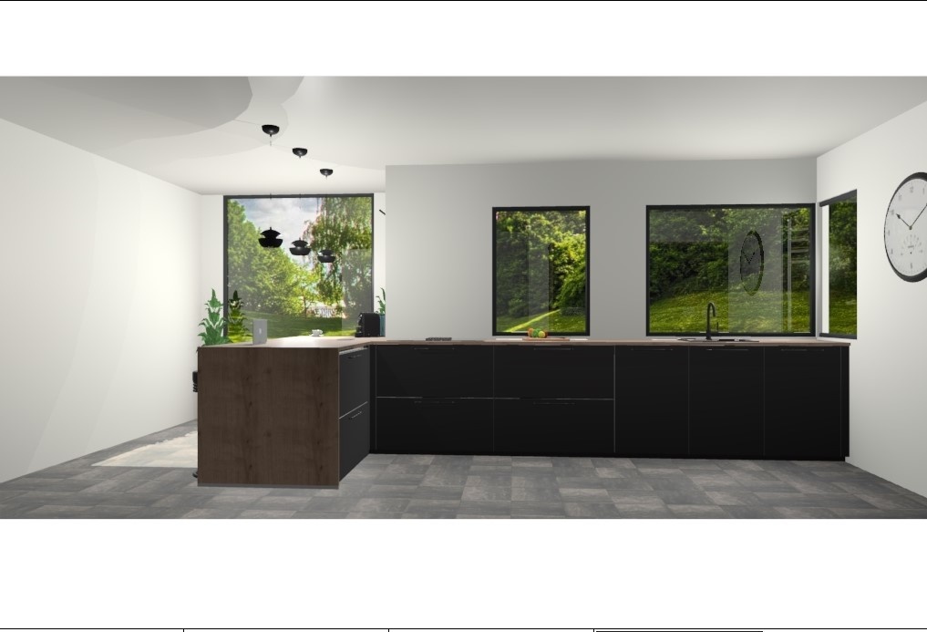 het grote keuken topic verkopers kwaliteit prijs deel 3 wonen verbouwen got