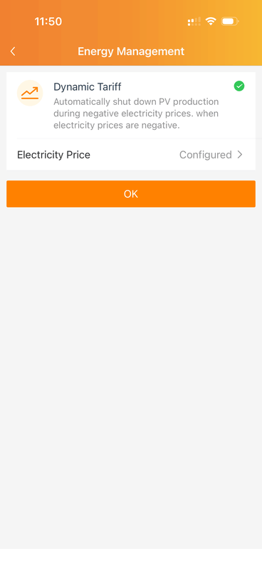Afbeeldingslocatie: https://tweakers.net/i/ZFhnvHcNo1bYPaF3y5AuA9p0wk4=/x800/filters:strip_exif()/f/image/a2TTCpbEPFDj68kiitFEC4zB.png?f=fotoalbum_large