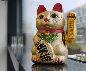 Cameratest OnePlus 15R - 2x zoom