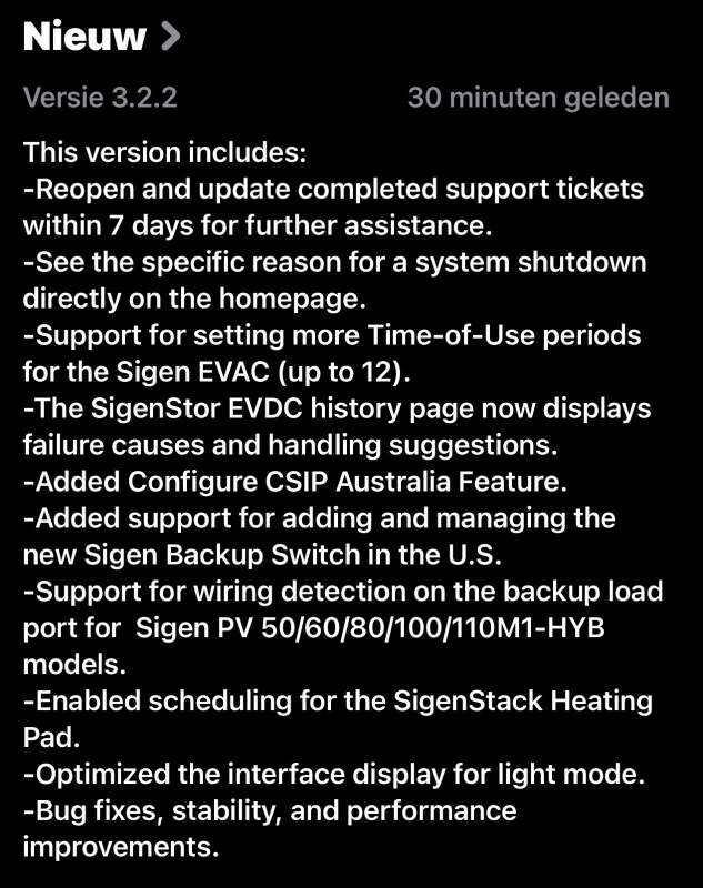 Afbeeldingslocatie: https://tweakers.net/i/ZFjisoEpDtBR8-SoFB4AskAg9eo=/x800/filters:strip_icc():strip_exif()/f/image/nch4etejaLiizdoY3sLyahyq.jpg?f=fotoalbum_large