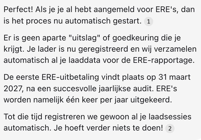 Afbeeldingslocatie: https://tweakers.net/i/ZFkWZvi1EVxGK1bkcZcbT2f6SIU=/fit-in/4000x4000/filters:no_upscale():strip_exif()/f/image/ro8CzaVmaZQB6jszW92bncIe.png?f=user_large