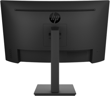 HP X27qc QHD Gaming Monitor