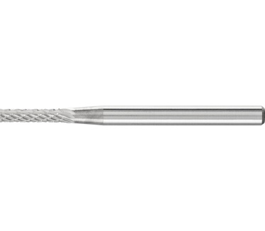 PFERD ZYA 0210/3 Z4