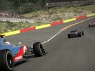 F1 2012