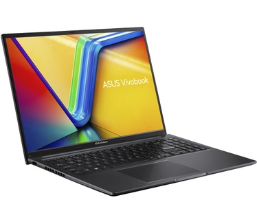 ASUS M1605YA-MB737W
