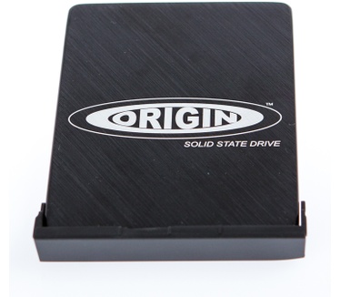 Origin Storage DELL-2563DTLC-NB59