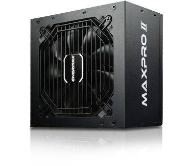Enermax EMP700AGT-C