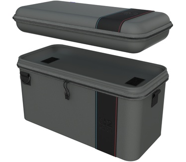 Turtle Beach TBA-8204-85