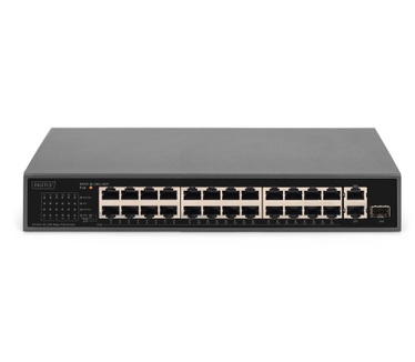 Digitus DN-95356