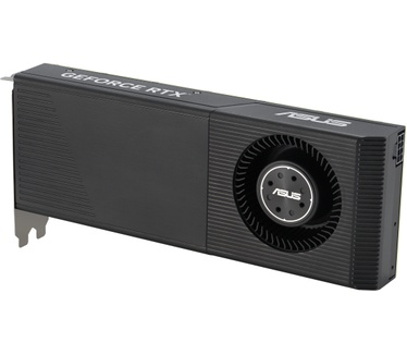 ASUS TURBO-RTX4070-12G