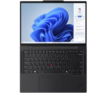 Lenovo T14s