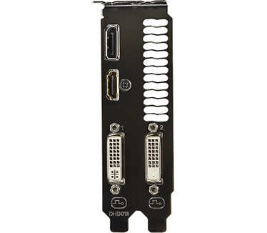 Gigabyte GV-R779OC-1GD