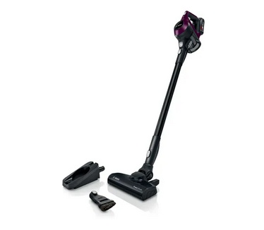 Bosch BCS6111P