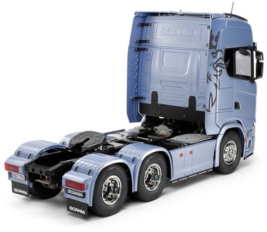 Tamiya 56368