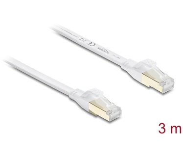 Delock 81027