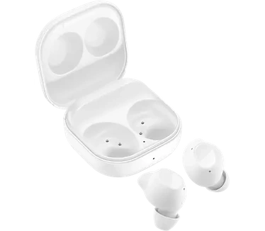 Samsung Galaxy Buds FE (Wit)
