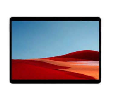Microsoft Pro X
