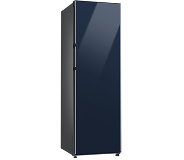 Samsung RR39A746341/EF