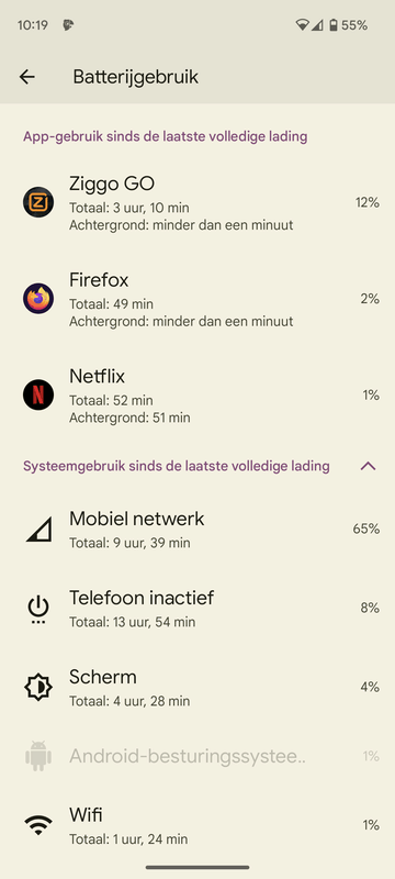 Afbeeldingslocatie: https://tweakers.net/i/ZFwc3WvYdGAr3jWt4YGvkZCXjBI=/x800/filters:strip_exif()/f/image/XkzKyh1KzleHu7yAYMZxlxGv.png?f=fotoalbum_large