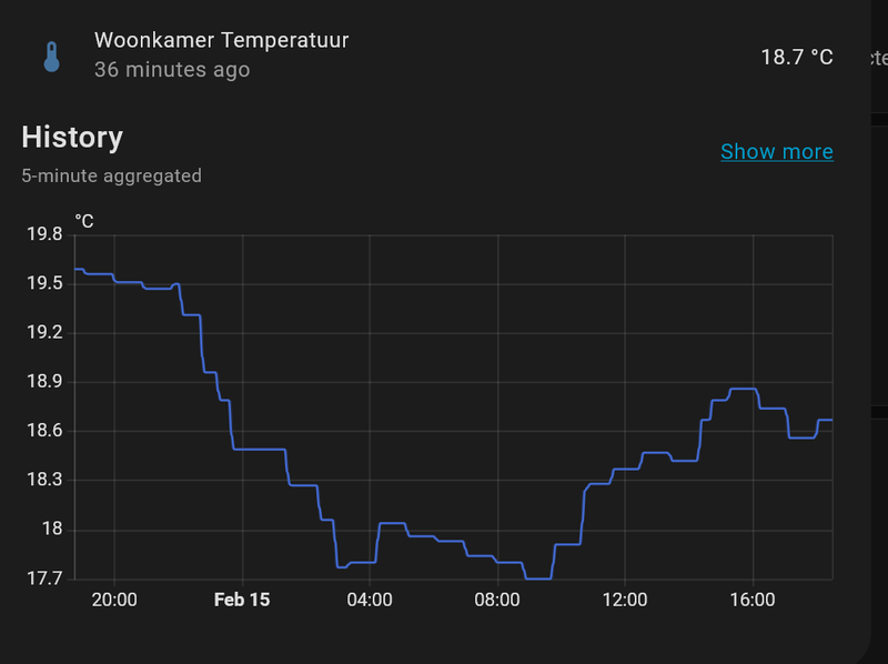 Afbeeldingslocatie: https://tweakers.net/i/ZFwcL608zywbzVJuwSYnlyigBH8=/800x/filters:strip_exif()/f/image/EjkdcXseReBFZs4Lod6BWa0D.png?f=fotoalbum_large