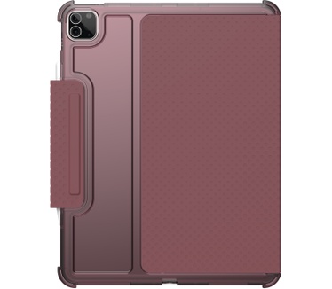Urban Armor Gear Lucent