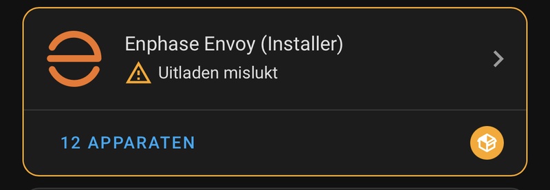 Afbeeldingslocatie: https://tweakers.net/i/ZFz3vZbwQH7YTCFmn787kegk_9E=/800x/filters:strip_icc():strip_exif()/f/image/Fm4idZeNun3GoB4QLX73Cza9.jpg?f=fotoalbum_large