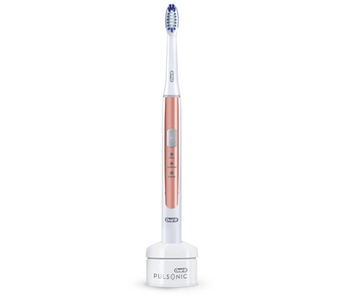 Oral-B Slim 1100
