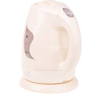Adler AD 08b